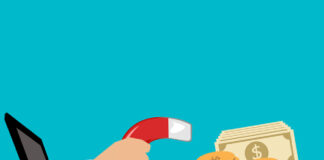 ECAT nową jakością w branży e-commerce? Spółka planuje pozyskać 4,5 mln zł E-commerce