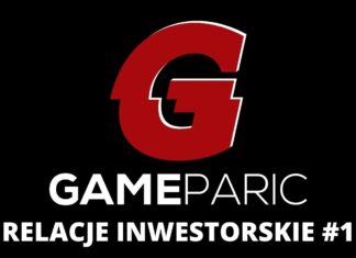 Gameparic