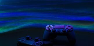 Dlaczego warto grać w gry rozrywkowe online gry online