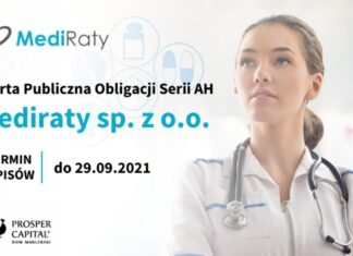 Mediraty