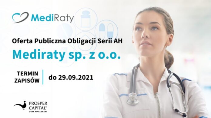 Mediraty