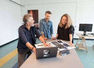 FerrumLabs zakończył emisję crowdinvestingową i dołączył do klubu miliona True men skin care