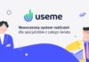 Useme skorzysta z crowdinvestingu, by pozyskać kapitał na dalszy rozwój