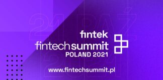 Fintech Summit