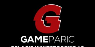 Gameparic
