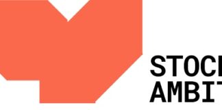 STockAmbit