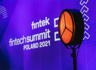 Oto laureaci nagród wręczonych podczas Gali Fintech Awards fintech summit 2021