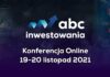 ABC Inwestowania