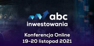 ABC Inwestowania
