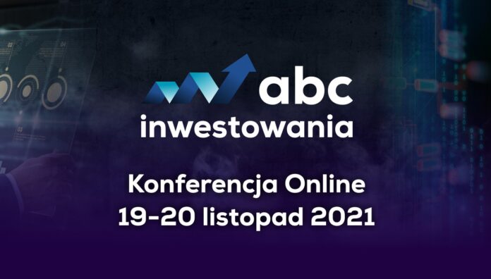 obrazek-wyrozniajacy-abc-inwestowania ABC Inwestowania