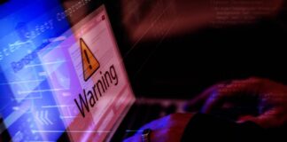 zabronione zbiórki, crowdfunding