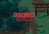 Daomei Village – nowa pixelartowa gra inspirowana chińskim folklorem Daomei Village