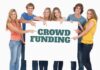 crowdfunding