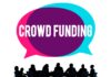 Jakie znane firmy skorzystały z crowdfundingu? Crowdfunding
