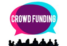 Crowdfunding