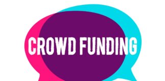 Jakie znane firmy skorzystały z crowdfundingu? Crowdfunding