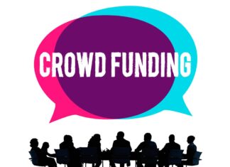 Jakie znane firmy skorzystały z crowdfundingu? Crowdfunding