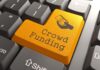Jak crowdfunding wspiera rozwój biznesu wśród Polaków? Equity crowdfunding