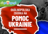sie-pomaga-ukraina