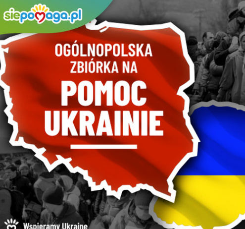 sie-pomaga-ukraina
