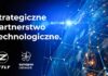 Zetly wiąże się z Synapse Network Zetly