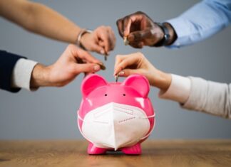 Jak Crowdfunding pomaga w walce z rakiem? akcje charytatywne