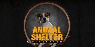 Animal Shelter