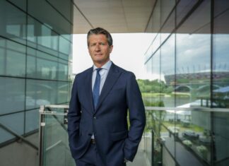 Bartosz Kazimierczuk