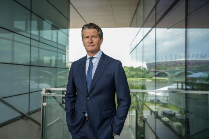 Bartosz Kazimierczuk