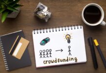 crowdfunding