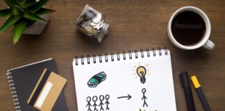 Inwestowanie w crowdfunding krok po kroku – poradnik dla początkujących crowdfunding