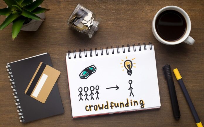 crowdfunding-inwestowanie crowdfunding