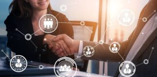 Polski fintech Flexee zdobywa 13 mln zł na dalszy rozwój crowdfunding