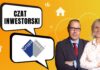 Czat inwestorski