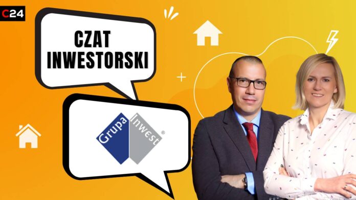 czat-inwestorski-grupa-inwest Czat inwestorski
