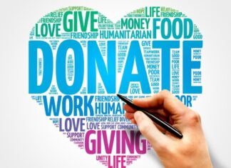 Czym są zrzutki cykliczne w ramach finansowania społecznościowego? dotacje