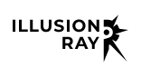 Illusion Ray