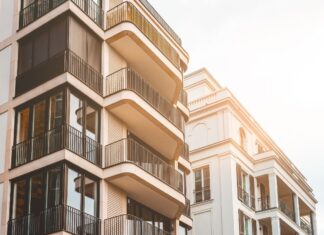 Prosper Capital Dom Maklerski S.A. rozpoczął publiczną ofertę obligacji Serii A Osiedle Wiklinowa sp. z o.o.