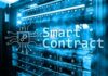 smart contract