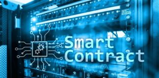 smart contract