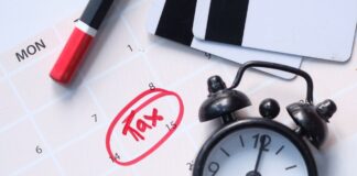 Crowdfunding a podatki. Jak rozliczyć z Urzędem Skarbowym? podatek