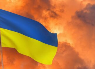 Militarny crowdfunding dla Ukrainy – czy to możliwe? Ukraina