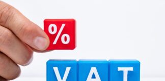 Czy zrzutka to darowizna? Jak rozliczyć się ze zbiórek społecznościowych? VAT