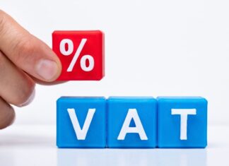 VAT