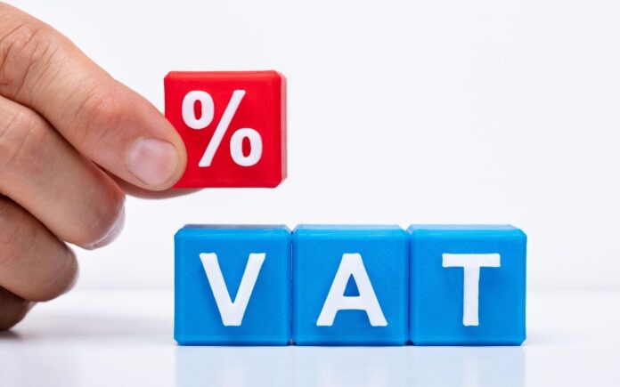 VAT