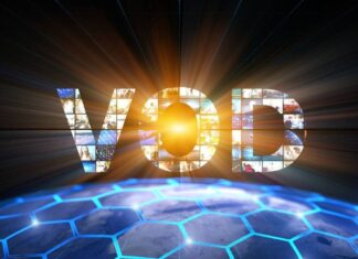 Red Carpet Media Group idzie na NewConnect i uruchamia platformę VOD Red Go VOD