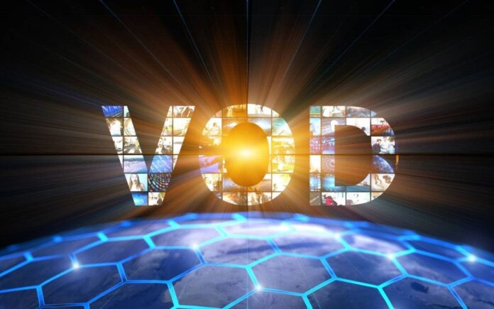 VOD