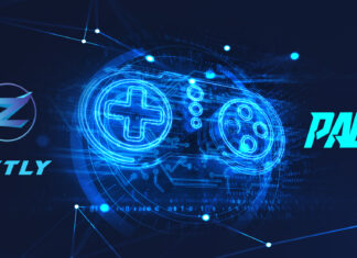 MAD DOG`S PACT kolejnym Partnerem Zetly! Zetly