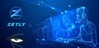 Illuminar Gaming dołącza do platformy Zetly! Zetly