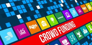 Czy crowdfunding wspiera ekspansje zagraniczne firm? crowdfunding